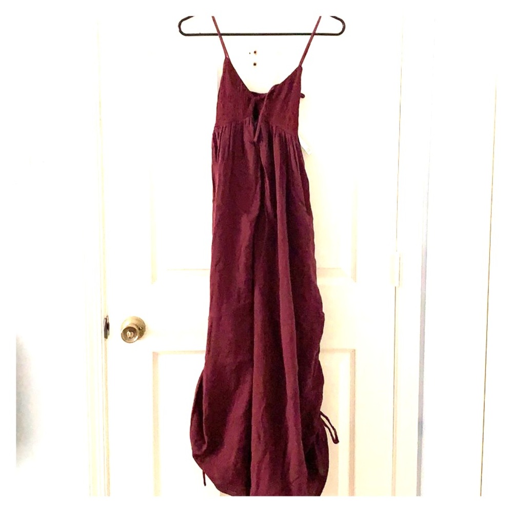 Urban Outfitters Jumpsuit/Romper